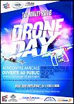 Drone-day-A5-300dpi-4fp-sponsors-impression copie.jpg