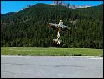 villard de lens 2013 037.jpg