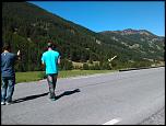 villard de lens 2013 041.jpg