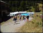 villard de lens 2013 046.jpg