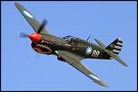 Airworthy-warbird-Curtiss-P-40N-Warhawk-NZ3009-Flying-Tigers-88-Flodur-05.jpg