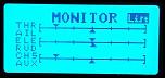 Monitor Dx6i.jpg
