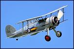 gloster 2.jpg