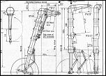 FW190 - Fuselage Geometry - Top&Side_resize.jpg
