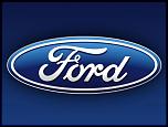 4 logo Ford blancs 15-40.jpg