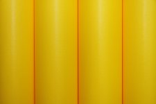 jaune cub entoilage textile code 030.jpg