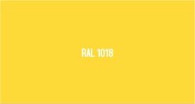 ral-1018.png