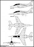 dornie_dassault-alpha-jet.1.jpg