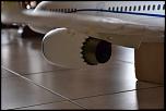 dreamliner 25012014 015.jpg