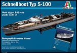 Schnellboot-s-100.jpg