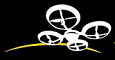 DroneMarket 26  Vente de drones et d accessoires.png