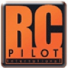 RC Pilot