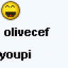 olivecef