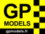 GPModels