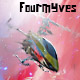 FourmYves