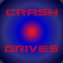 CrashDrives