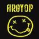 argyop