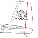 Jr Falcon 6.JPG