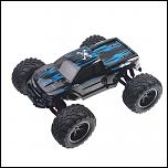 Gptoys-S911-1-12-2WD-40-km-h-alta-velocidad-a-campo-traviesa-coches-pasatiempo-juguetes.jpg