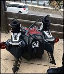 Flyboard Air-8.jpg