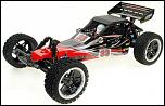 acme-dune-buggy-rc-electrique-brushless-2-roues-motrices-1-8-en-2-4-ghz-avec-lumieres-led.jpg