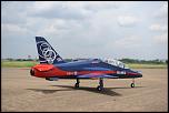 BAe-Hawk-EDF-8.jpg