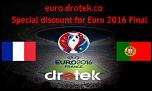 DROTEK-EURO2016.jpg