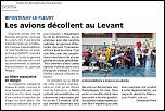 journal-16-10-Levant.jpg