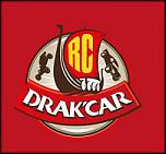 Drak'Car RC.jpg