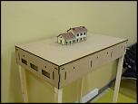 bois_modelisme_ho_scale_module_construction_module_ho_module_train_ho_module_ferroviaire_ho_cais.JPG