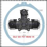 dle120 fw a8 1.4.JPG