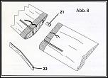 Assemblage_panneau_central.jpg