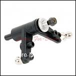 Steering-Assembly-A-08425-HSP-Spart-Parts-For-1-10-R-C-Model-Car.jpg