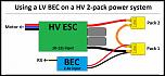 rcheli_diagram_LV_BEC_on_HV__69704.jpg