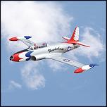 black-horse-thunderbirds-140m-arf.jpg