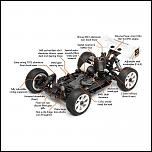 buggy-thermique-pulse-46-hpi-racing-1-8eme-tout-terrain-24ghz-rtr.jpg