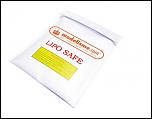 lipobag modelisme23x30cm.jpg