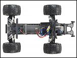 3607_stampede_chassis.jpg