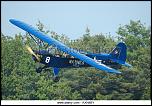 piper-j-3-cub-l-4-with-wwii-us-marines-colors-french-vintage-air-show-axn4by.jpg