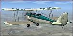 Ants_De_Havilland_Tiger_Moth_Version_1.1_FSX_2.jpg