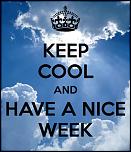 keep-cool-and-have-a-nice-week-1.jpg.jpg