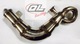 For-QL-RACING-Full-handmade-Tuned-Pipe-exhausted-pipe-for-Losi-5IVE-T-.jpg_80x80.jpg