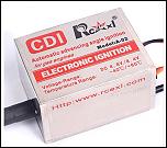 CDI_4.8-8.4V.jpg