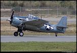 Grumman F4F Wildcat.jpg