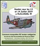 afficheconcours2019.jpg