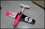 Pink racer 2.JPG