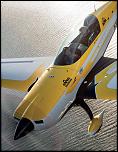 upset-training-aerobatic-instruction-patty-wagstaff-aviation-airshows-flying-planes-staugustine.jpeg