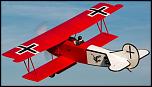 Fokker D.VII.jpg