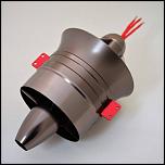 turbine-edf-epf-hobby-mercury-ii-90mm-12-pales-moteur-6s-1900kv-wide-cw.jpg