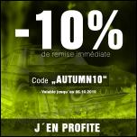 -10%_10_fr.jpg